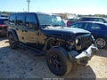 2023 Jeep Wrangler — photo 1 of 16 | VIN 1C4HJXDG4PW676071