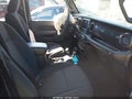 2023 Jeep Wrangler — photo 5 of 16 | VIN 1C4HJXDG4PW676071