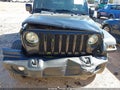 2023 Jeep Wrangler — photo 6 of 16 | VIN 1C4HJXDG4PW676071