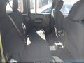 2023 Jeep Wrangler — photo 8 of 16 | VIN 1C4HJXDG4PW676071