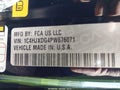 2023 Jeep Wrangler — photo 9 of 16 | VIN 1C4HJXDG4PW676071