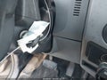 2012 Ford F-250 — photo 11 of 16 | VIN 1FT7W2BT8CEB61459