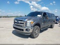 2012 Ford F-250 — photo 2 of 16 | VIN 1FT7W2BT8CEB61459