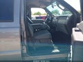 2012 Ford F-250 — photo 5 of 16 | VIN 1FT7W2BT8CEB61459