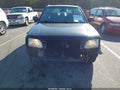 2002 Subaru Forester — photo 6 of 15 | VIN JF1SF65672H753994