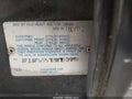 2002 Subaru Forester — photo 9 of 15 | VIN JF1SF65672H753994