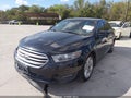 2015 Ford Taurus — photo 2 of 16 | VIN 1FAHP2E84FG161594