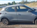 2021 Nissan Kicks — photo 13 of 16 | VIN 3N1CP5CV2ML496122