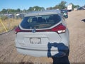 2021 Nissan Kicks — photo 16 of 16 | VIN 3N1CP5CV2ML496122