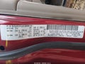 2001 Jeep Grand Cherokee — photo 9 of 16 | VIN 1J4GW58N11C669320