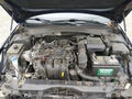 2018 Kia Optima — photo 10 of 18 | VIN 5XXGU4L3XJG223386