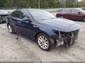 2018 Kia Optima — photo 1 of 18 | VIN 5XXGU4L3XJG223386