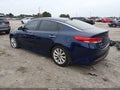 2018 Kia Optima — photo 3 of 18 | VIN 5XXGU4L3XJG223386