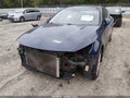 2018 Kia Optima — photo 6 of 18 | VIN 5XXGU4L3XJG223386