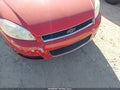 2013 Chevrolet Impala — photo 12 of 14 | VIN 2G1WC5E34D1194553