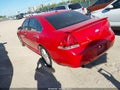2013 Chevrolet Impala — photo 3 of 14 | VIN 2G1WC5E34D1194553