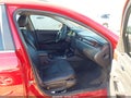2013 Chevrolet Impala — photo 5 of 14 | VIN 2G1WC5E34D1194553