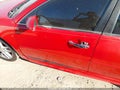2013 Chevrolet Impala — photo 6 of 14 | VIN 2G1WC5E34D1194553