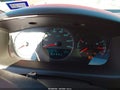 2013 Chevrolet Impala — photo 7 of 14 | VIN 2G1WC5E34D1194553