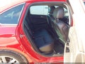 2013 Chevrolet Impala — photo 8 of 14 | VIN 2G1WC5E34D1194553