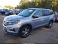 2016 Honda Pilot — photo 2 of 16 | VIN 5FNYF6H74GB102905