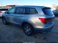 2016 Honda Pilot — photo 3 of 16 | VIN 5FNYF6H74GB102905