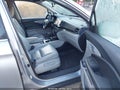 2016 Honda Pilot — photo 5 of 16 | VIN 5FNYF6H74GB102905