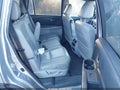 2016 Honda Pilot — photo 8 of 16 | VIN 5FNYF6H74GB102905