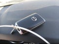 2021 Mazda CX-5 — photo 11 of 16 | VIN JM3KFACY5M0418419
