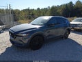 2021 Mazda CX-5 — photo 2 of 16 | VIN JM3KFACY5M0418419