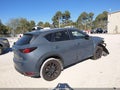 2021 Mazda CX-5 — photo 4 of 16 | VIN JM3KFACY5M0418419