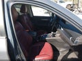 2021 Mazda CX-5 — photo 5 of 16 | VIN JM3KFACY5M0418419