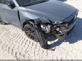2021 Mazda CX-5 — photo 6 of 16 | VIN JM3KFACY5M0418419