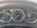 2021 Mazda CX-5 — photo 7 of 16 | VIN JM3KFACY5M0418419