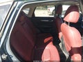 2021 Mazda CX-5 — photo 8 of 16 | VIN JM3KFACY5M0418419