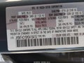2021 Mazda CX-5 — photo 9 of 16 | VIN JM3KFACY5M0418419