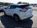 2018 Nissan Murano — photo 3 of 15 | VIN 5N1AZ2MG4JN158869