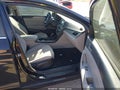 2018 Hyundai Sonata — photo 5 of 15 | VIN 5NPE34AF7JH721136