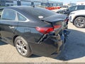2018 Hyundai Sonata — photo 6 of 15 | VIN 5NPE34AF7JH721136