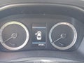 2018 Hyundai Sonata — photo 7 of 15 | VIN 5NPE34AF7JH721136