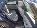 2018 Hyundai Sonata — photo 8 of 15 | VIN 5NPE34AF7JH721136