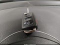 2017 Volkswagen Jetta — photo 11 of 19 | VIN 3VW2B7AJXHM274928