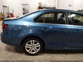 2017 Volkswagen Jetta — photo 17 of 19 | VIN 3VW2B7AJXHM274928