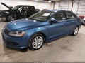 2017 Volkswagen Jetta — photo 2 of 19 | VIN 3VW2B7AJXHM274928