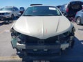 2016 Lincoln MKZ — photo 13 of 17 | VIN 3LN6L2G96GR627986