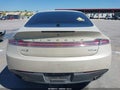 2016 Lincoln MKZ — photo 17 of 17 | VIN 3LN6L2G96GR627986