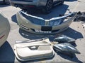2016 Lincoln MKZ — photo 12 of 17 | VIN 3LN6L2G96GR627986