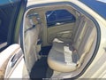 2016 Lincoln MKZ — photo 8 of 17 | VIN 3LN6L2G96GR627986