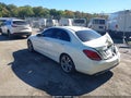 2018 Mercedes-Benz C-Class — photo 3 of 16 | VIN 55SWF4JB6JU268889
