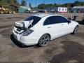 2018 Mercedes-Benz C-Class — photo 4 of 16 | VIN 55SWF4JB6JU268889